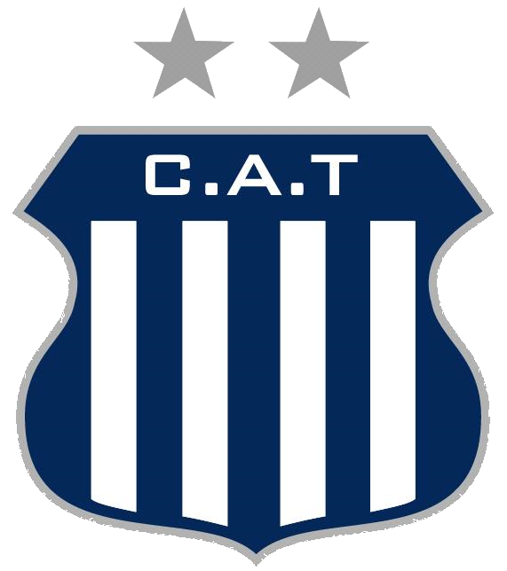 Talleres (Córdoba)